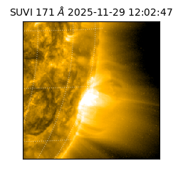 suvi - 2025-11-29T12:02:47.411000