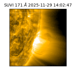 suvi - 2025-11-29T14:02:47.773000