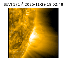 suvi - 2025-11-29T19:02:48.679000