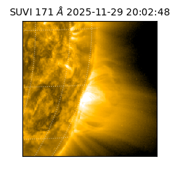 suvi - 2025-11-29T20:02:48.861000