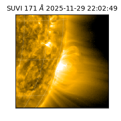 suvi - 2025-11-29T22:02:49.223000