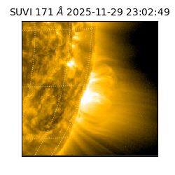 suvi - 2025-11-29T23:02:49.411000