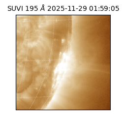 suvi - 2025-11-29T01:59:05.555000