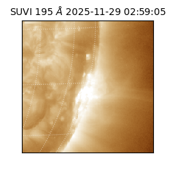 suvi - 2025-11-29T02:59:05.737000