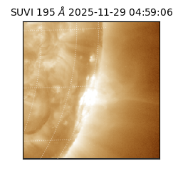 suvi - 2025-11-29T04:59:06.103000