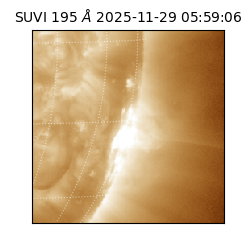 suvi - 2025-11-29T05:59:06.287000