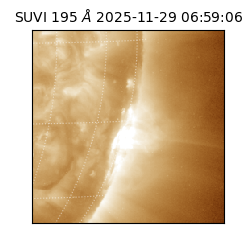 suvi - 2025-11-29T06:59:06.469000