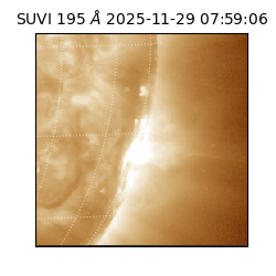 suvi - 2025-11-29T07:59:06.653000