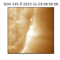 suvi - 2025-11-29T08:59:06.839000