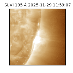 suvi - 2025-11-29T11:59:07.395000