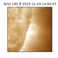 suvi - 2025-11-29T14:59:07.945000