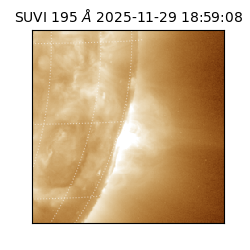 suvi - 2025-11-29T18:59:08.669000