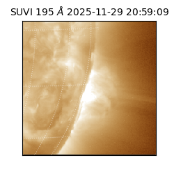 suvi - 2025-11-29T20:59:09.031000