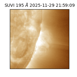 suvi - 2025-11-29T21:59:09.211000