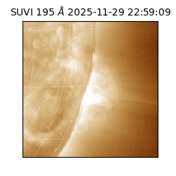 suvi - 2025-11-29T22:59:09.393000