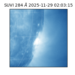 suvi - 2025-11-29T02:03:15.559000