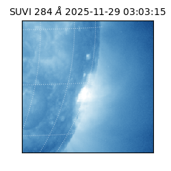 suvi - 2025-11-29T03:03:15.741000