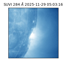suvi - 2025-11-29T05:03:16.107000