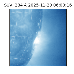 suvi - 2025-11-29T06:03:16.289000