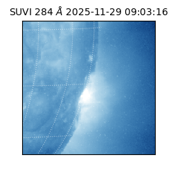 suvi - 2025-11-29T09:03:16.841000