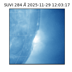 suvi - 2025-11-29T12:03:17.397000