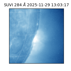 suvi - 2025-11-29T13:03:17.581000