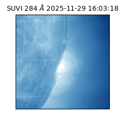 suvi - 2025-11-29T16:03:18.129000