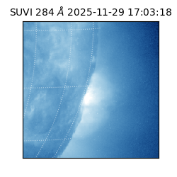 suvi - 2025-11-29T17:03:18.311000