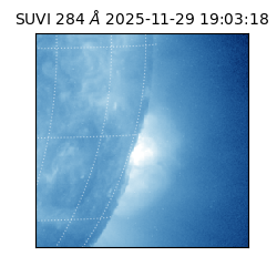 suvi - 2025-11-29T19:03:18.671000
