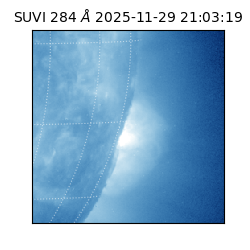 suvi - 2025-11-29T21:03:19.033000