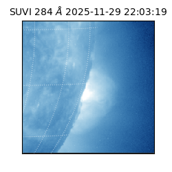 suvi - 2025-11-29T22:03:19.215000