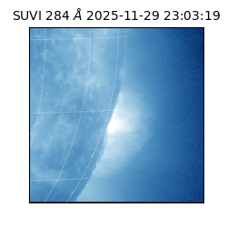 suvi - 2025-11-29T23:03:19.395000