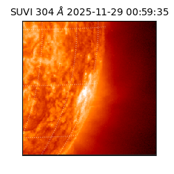 suvi - 2025-11-29T00:59:35.373000