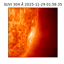 suvi - 2025-11-29T01:59:35.555000