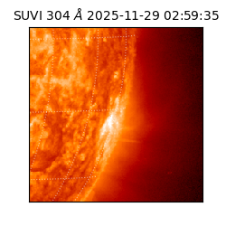 suvi - 2025-11-29T02:59:35.737000