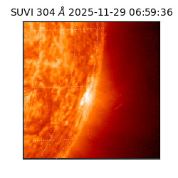 suvi - 2025-11-29T06:59:36.469000