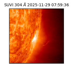 suvi - 2025-11-29T07:59:36.653000