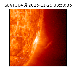 suvi - 2025-11-29T08:59:36.837000