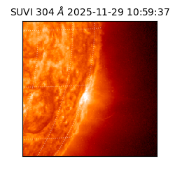 suvi - 2025-11-29T10:59:37.209000