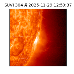 suvi - 2025-11-29T12:59:37.577000