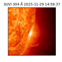 suvi - 2025-11-29T14:59:37.945000