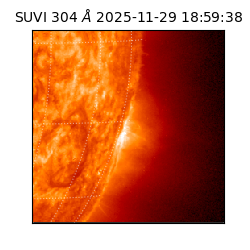 suvi - 2025-11-29T18:59:38.667000