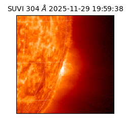 suvi - 2025-11-29T19:59:38.849000