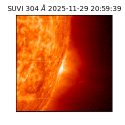 suvi - 2025-11-29T20:59:39.029000