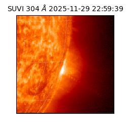 suvi - 2025-11-29T22:59:39.393000