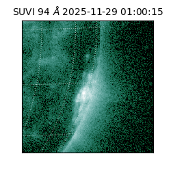 suvi - 2025-11-29T01:00:15.375000