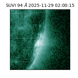 suvi - 2025-11-29T02:00:15.557000