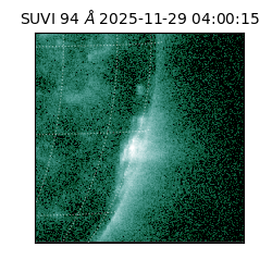 suvi - 2025-11-29T04:00:15.925000