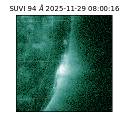 suvi - 2025-11-29T08:00:16.655000