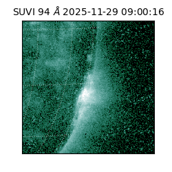 suvi - 2025-11-29T09:00:16.839000